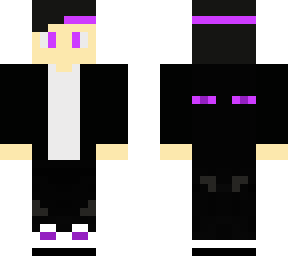 enderman