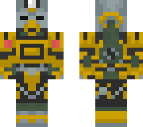 excavator