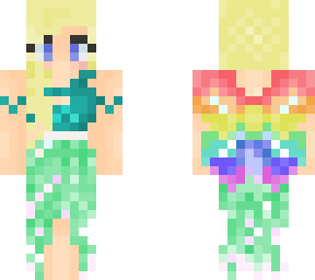 fairy male