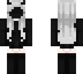 fgdsfgsg