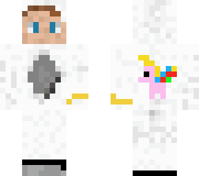 flauschiii v2