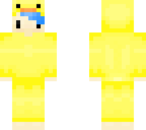 for dxrpkitten