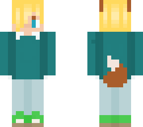 for m'lady6626 on discord