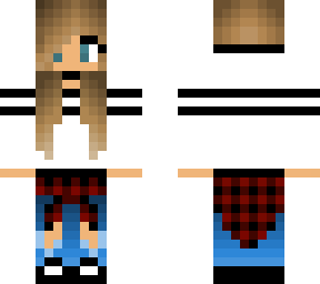 formini_babble
