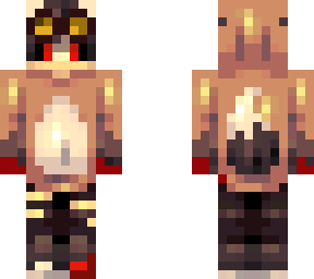 foxkiller