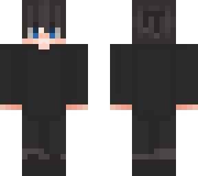 fsdw