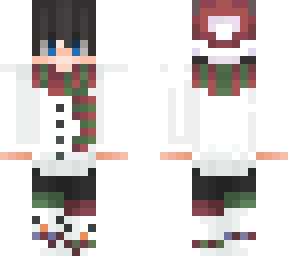 fsdw-chrismas