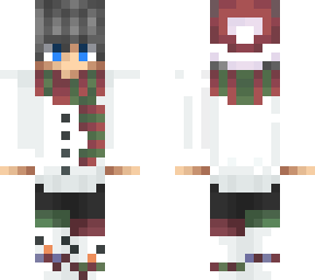 fsdw-chrismas