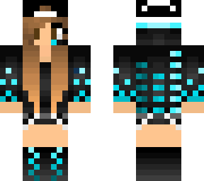 gamergirl