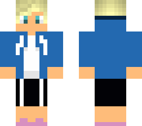 garroth. (garroth as sans)