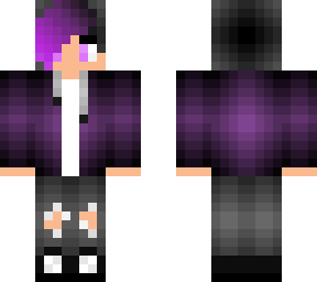 genderbent karlea
