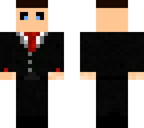 general007