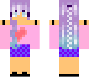 girl xd