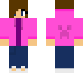 girl2