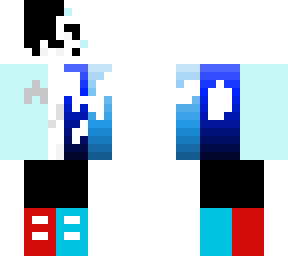 glitch