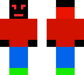 go check out rexatonic's skins!!