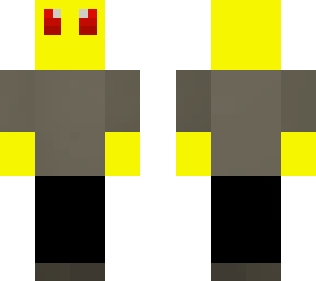 golden roundy