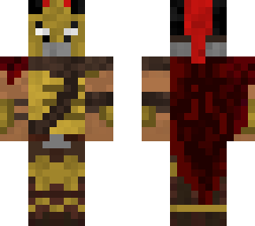 goldskullx