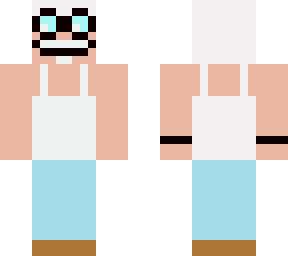 grandpa