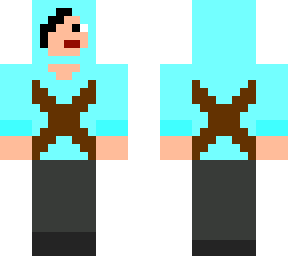 guy