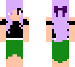 hai