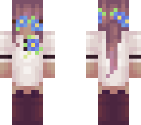 hanahaki