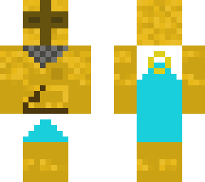 hervis daubeny