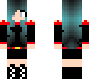 human roxy redit