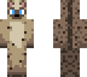 hyena