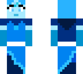 ice diamond new form