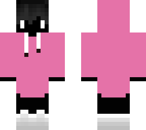 idek