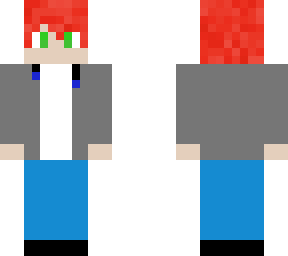 idk