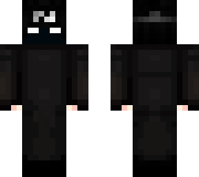 ikazuma oficcial