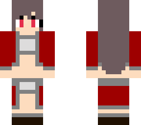 kara rin