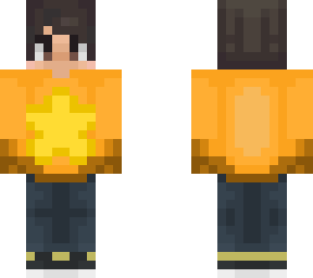 kevin from portal 2