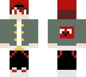 knife 11