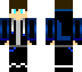 lanix