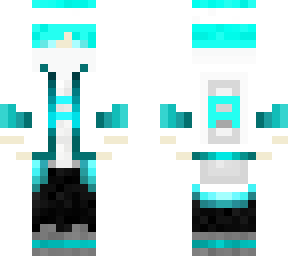legendary aqua master