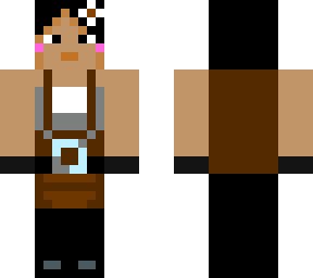 lego minecraft figure 2
