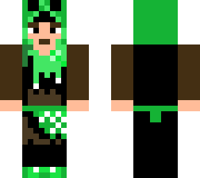 lego minecraft figure 3