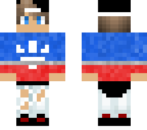 like for red, download for blue, who shall win????