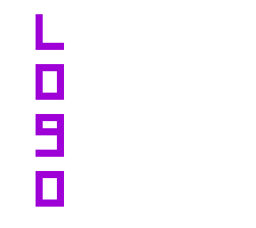 logo contest