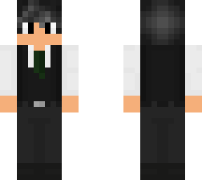 lucasbeef obrien