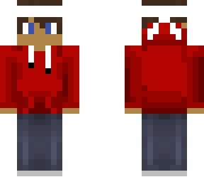 m0traxx v2