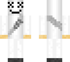 marshmellow