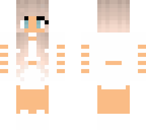 meet