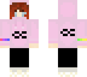 meme