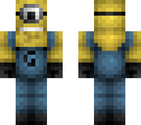 minion