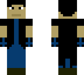 nate