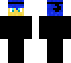 ninja sky